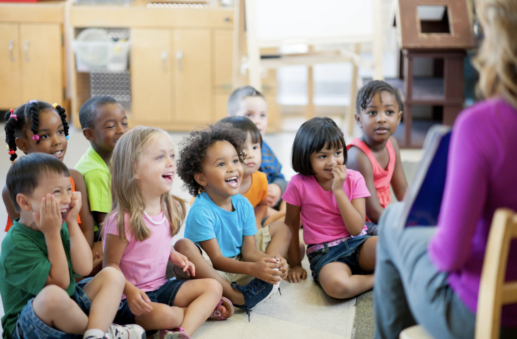 School Based Skills for BCBAs Bundle | 32 BCBA CEU Credits